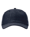 Richardson 224RE - Heather Light Navy
