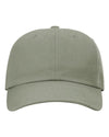 Richardson 254RE - Loden