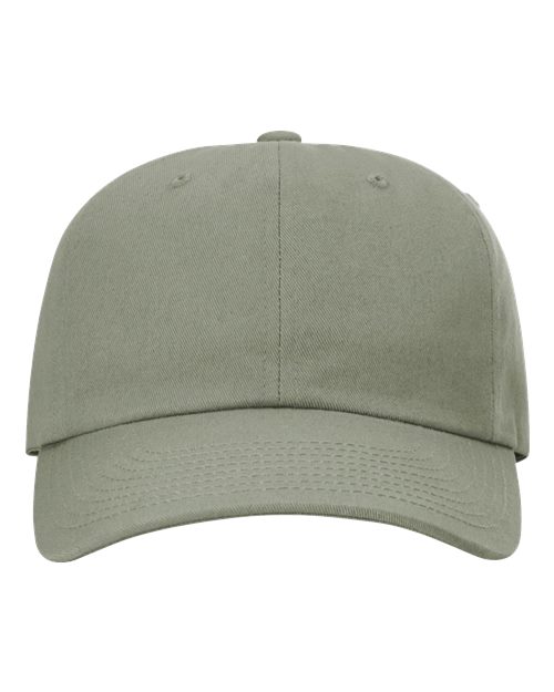 Richardson 254RE - Loden