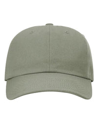 Richardson 254RE - Loden