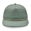 Lost Hat Co Goat Rope Collection