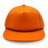 Lost Hat Co Goat Rope Collection