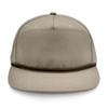 Lost Hat Co Goat Rope Collection