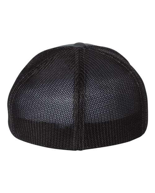 110 Richardson Fitted R-Flex Two Tone Hats