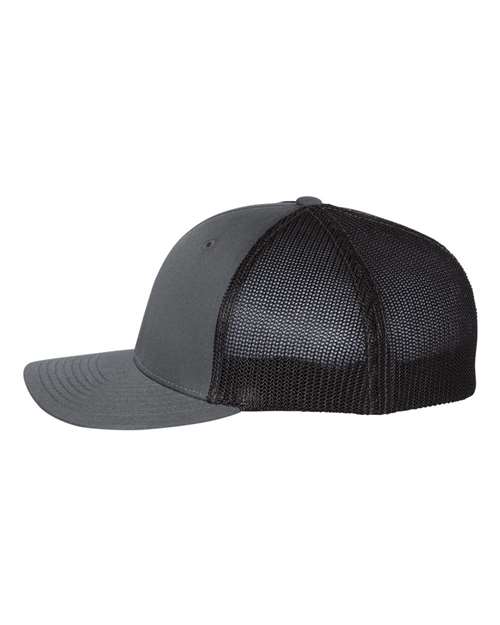 110 Richardson Fitted R-Flex Two Tone Hats