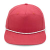 Lost Hat Co Goat Rope Collection