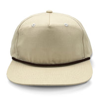 Lost Hat Co Goat Rope Collection