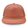 Lost Hat Co Goat Rope Collection