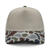 Lost Hat Co EA5Y Hybrid collection
