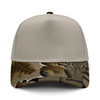 Lost Hat Co EA5Y Hybrid collection