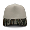 Lost Hat Co EA5Y Hybrid collection