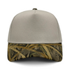 Lost Hat Co EA5Y Hybrid collection