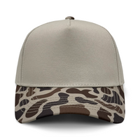 Lost Hat Co EA5Y Hybrid collection