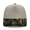 Lost Hat Co EA5Y Hybrid collection