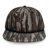 Lost Hat Co Goat Rope Collection