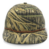 Lost Hat Co Goat Rope Collection