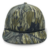 Lost Hat Co Goat Rope Collection
