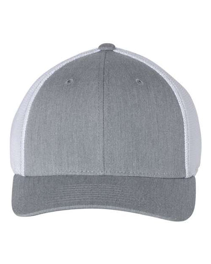 110 Richardson Fitted R-Flex Two Tone Hats