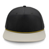 Lost Hat Co Goat Rope Collection