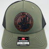 Against All Enemies 112PF Richardson