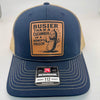 Busier Than a Cucumber 112 Richardson Patched Hats