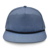 Lost Hat Co Goat Rope Collection