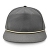 Lost Hat Co Goat Rope Collection