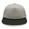 Lost Hat Co Goat Rope Collection