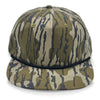 Lost Hat Co Goat Rope Collection