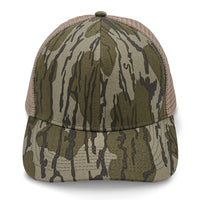 Lost Hat Co Slate Collection