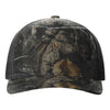 112FP Richardson Adjustable 5 Panel Snapback Custom Hats
