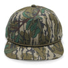 Lost Hat Co Goat Rope Collection