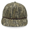Lost Hat Co Goat Rope Collection
