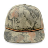 Lost Hat Co Goat Rope Collection