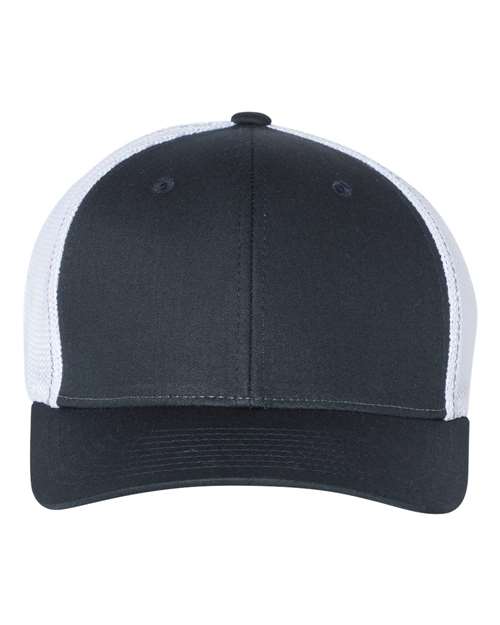 110 Richardson Fitted R-Flex Two Tone Hats