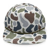 Lost Hat Co Goat Rope Collection
