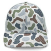 Lost Hat Co Slate Collection