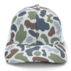 Lost Hat Co Slate Collection