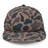 Lost Hat Co Goat Rope Collection