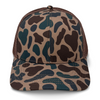 Lost Hat Co Slate Collection