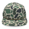 Lost Hat Co Goat Rope Collection