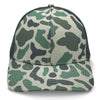 Lost Hat Co Slate Collection