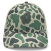 Lost Hat Co Slate Collection