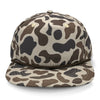 Lost Hat Co Goat Rope Collection