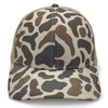 Lost Hat Co Slate Collection