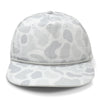 Lost Hat Co Goat Rope Collection