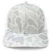 Lost Hat Co Slate Collection