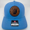 Flick More Bean 112 Richardson Patch Hat