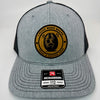 Flick More Bean 112 Richardson Patch Hat