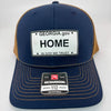 Home 112 Richardson Patch Hat